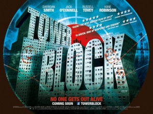 movies_tower_block_final_poster