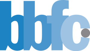 BBFC_Logo